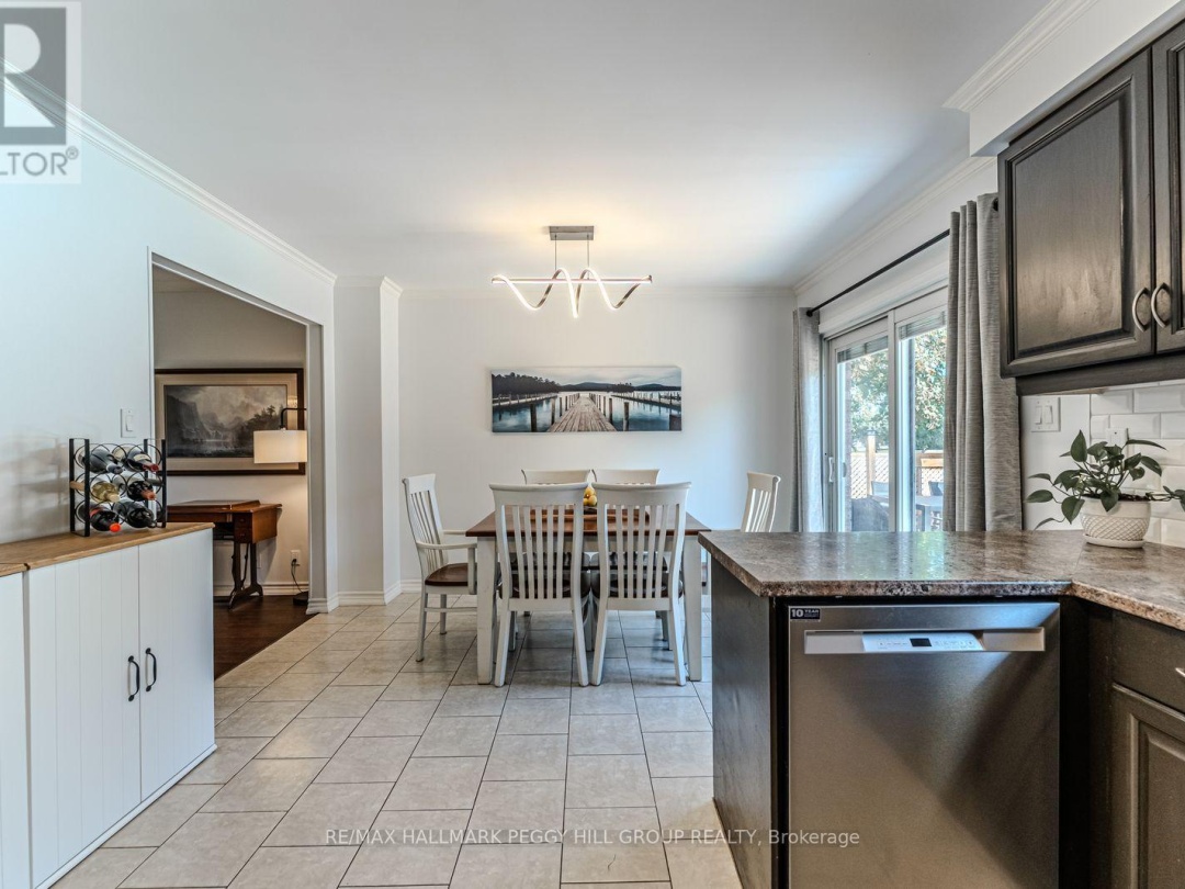 2 CARMICHAEL COURT, 