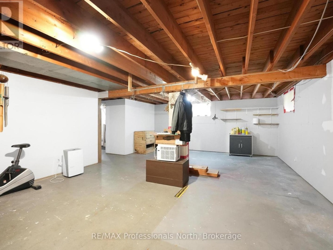 4072 GELERT ROAD, 