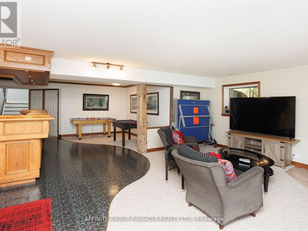 90 MCGREGOR DRIVE, 