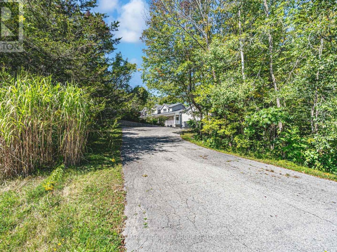 106 MUSKY BAY ROAD, 