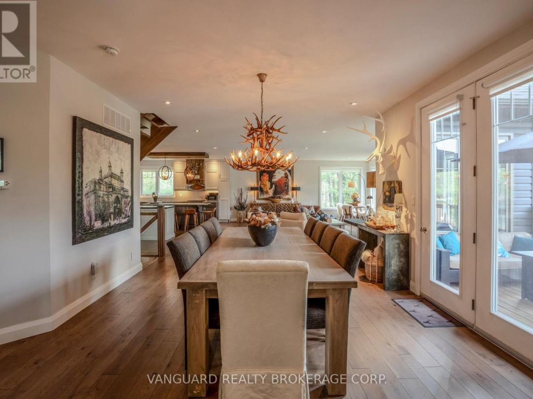 7764 RIVERLEIGH DRIVE, 