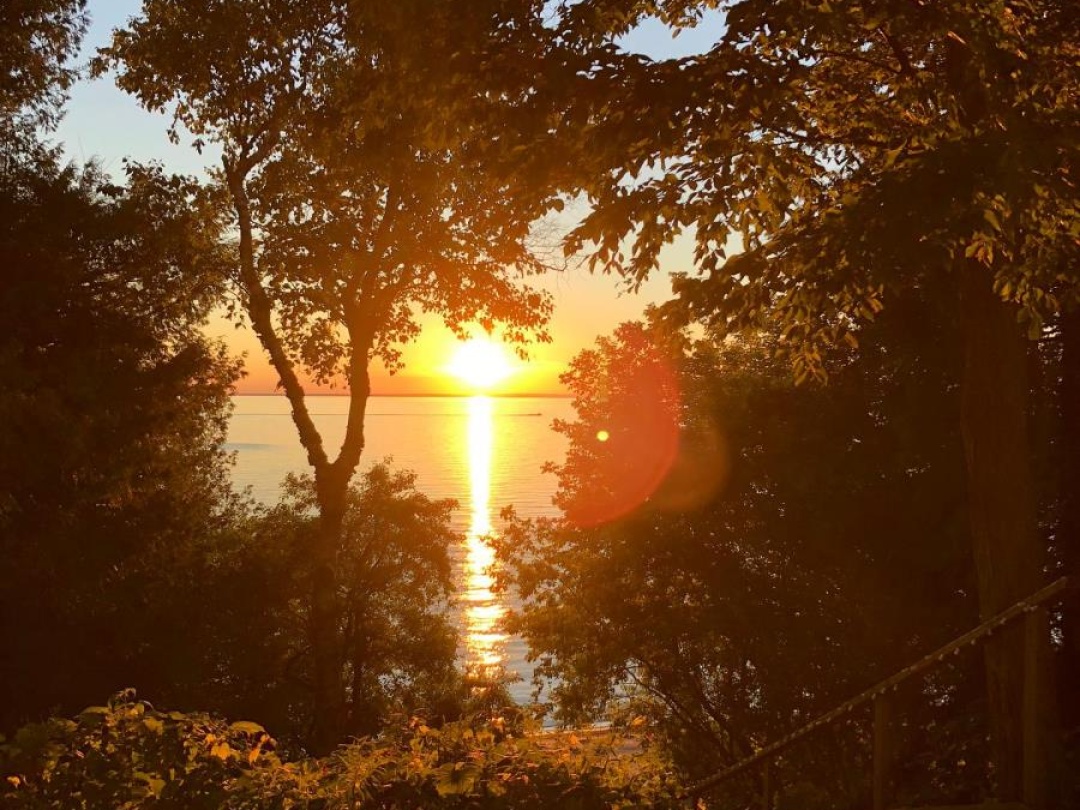 27250 Cedarhurst Beach Road, Lake Simcoe
