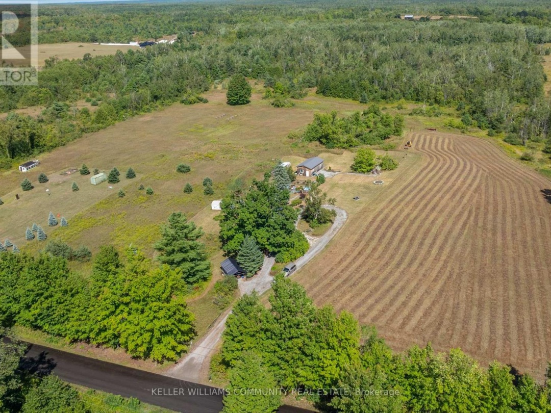 372 COUNTY ROAD 41 ROAD, 