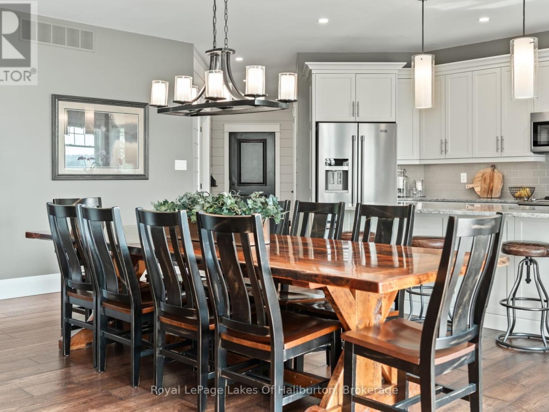 1143 TRILLIUM TRAIL, 