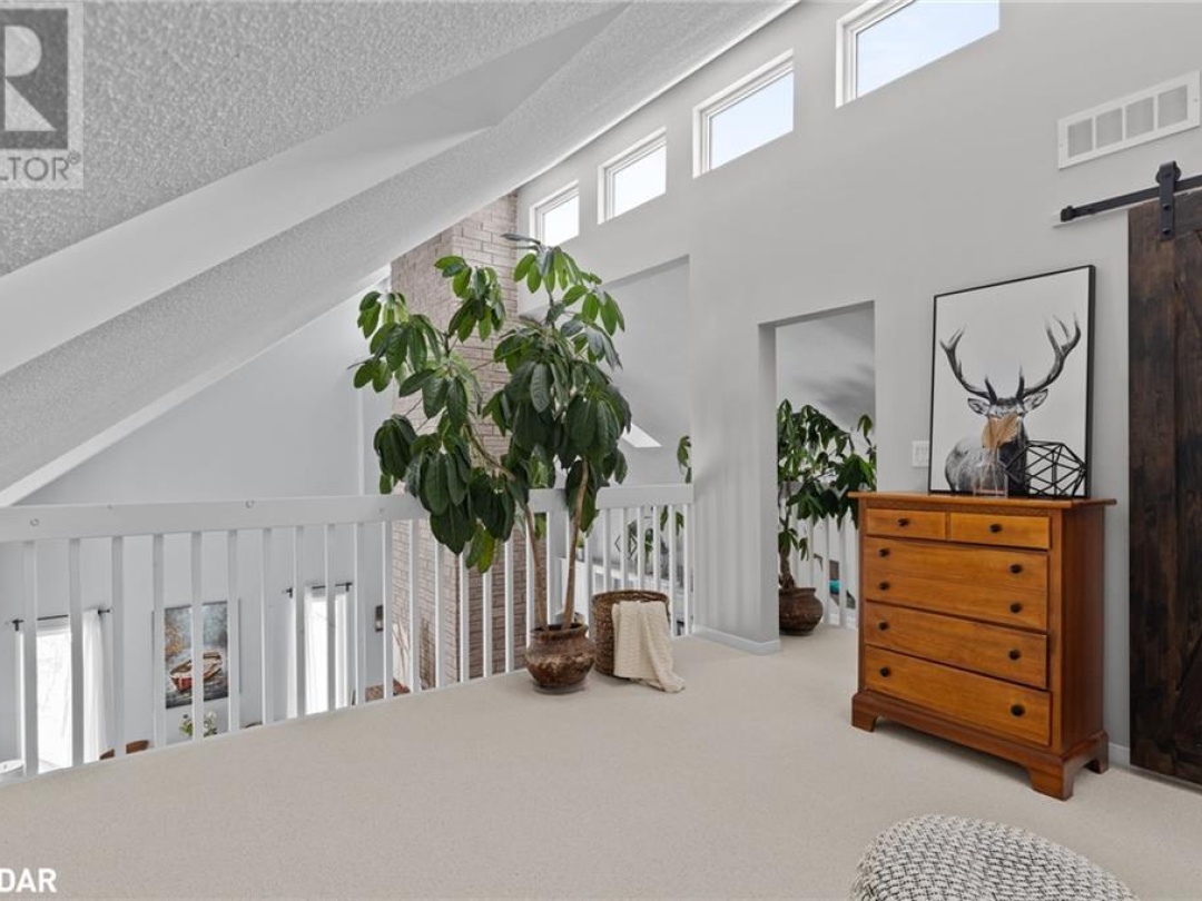 2043 Beman Point Lane, Gloucester Pool