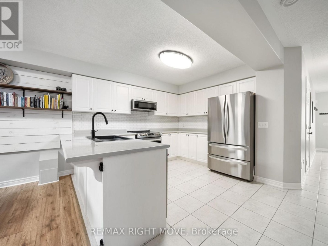 90 PEARL DRIVE, 