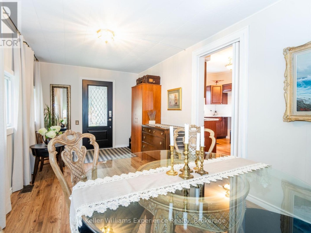14 EDWARD STREET, 