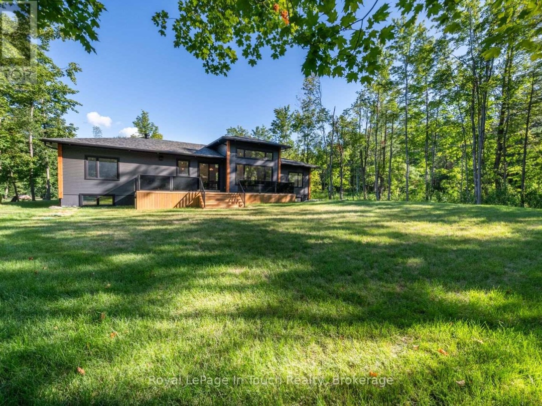 57 ALPINE DRIVE, 