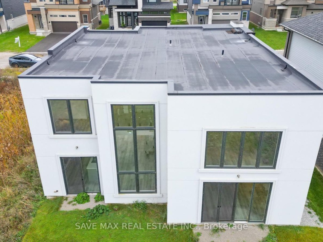 3775 SUNBANK CRESCENT, 