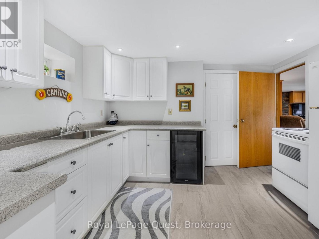 2505 NORTON ROAD, 