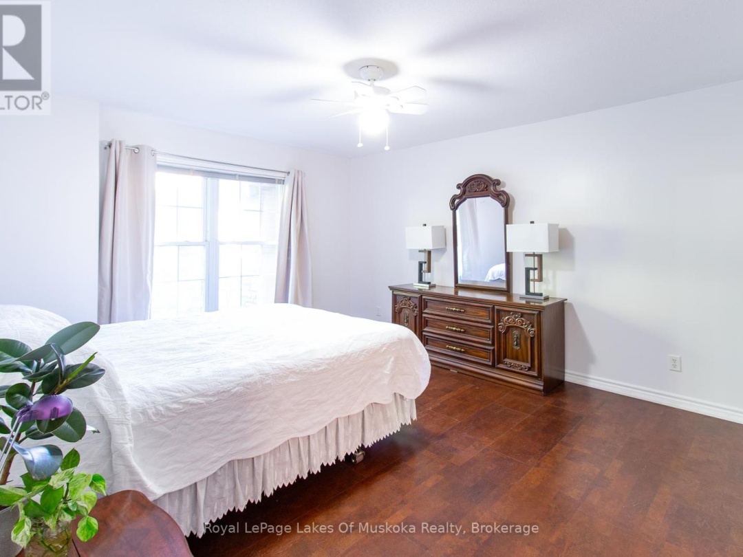 110 - 24 ONTARIO STREET, 