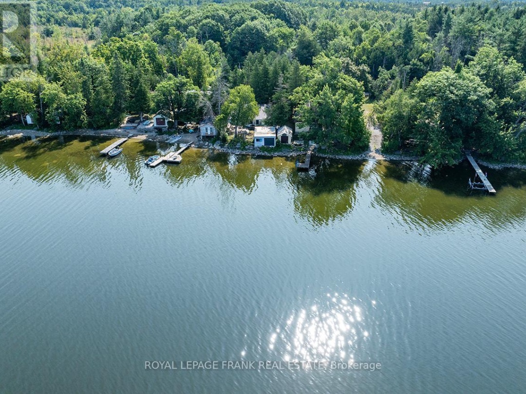 1206 BLACK BEACH LANE, 