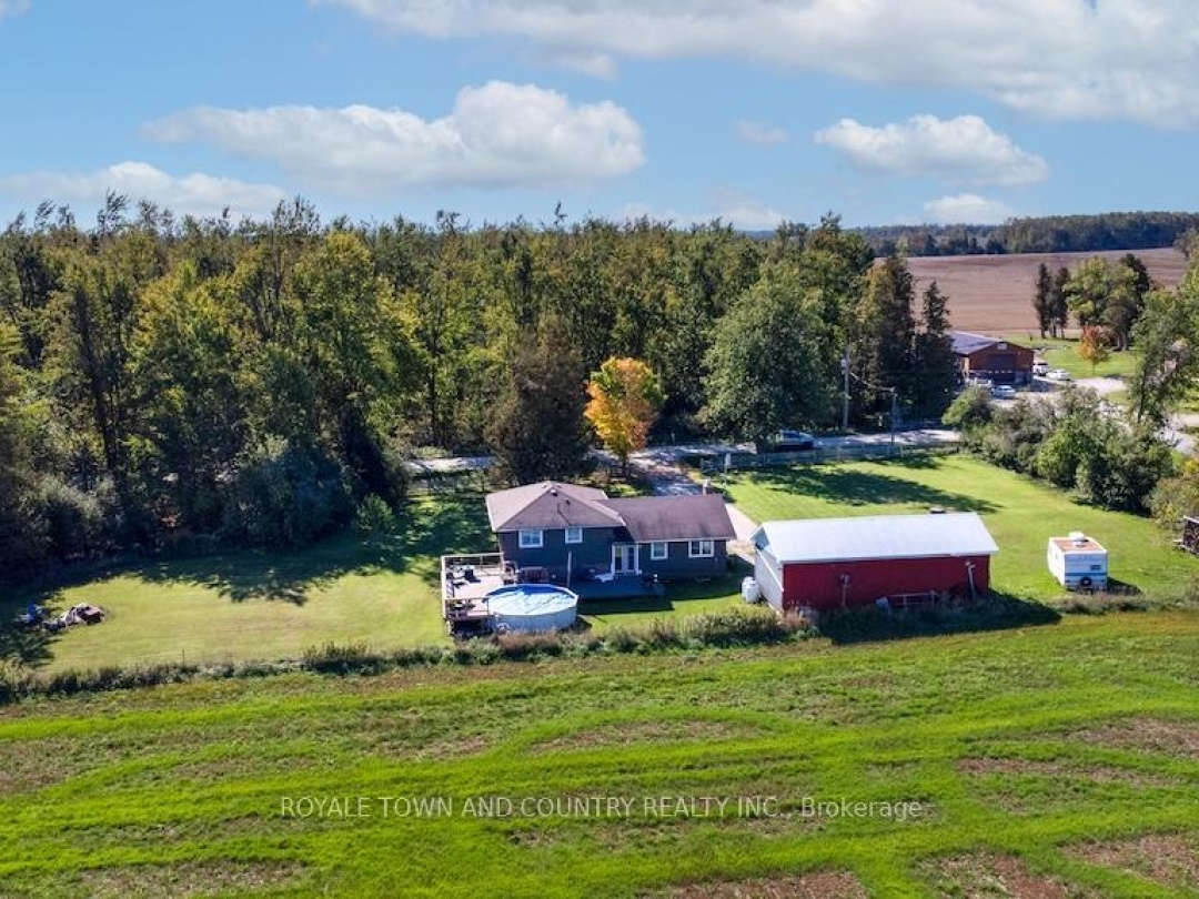 187 SKYLINE ROAD, 