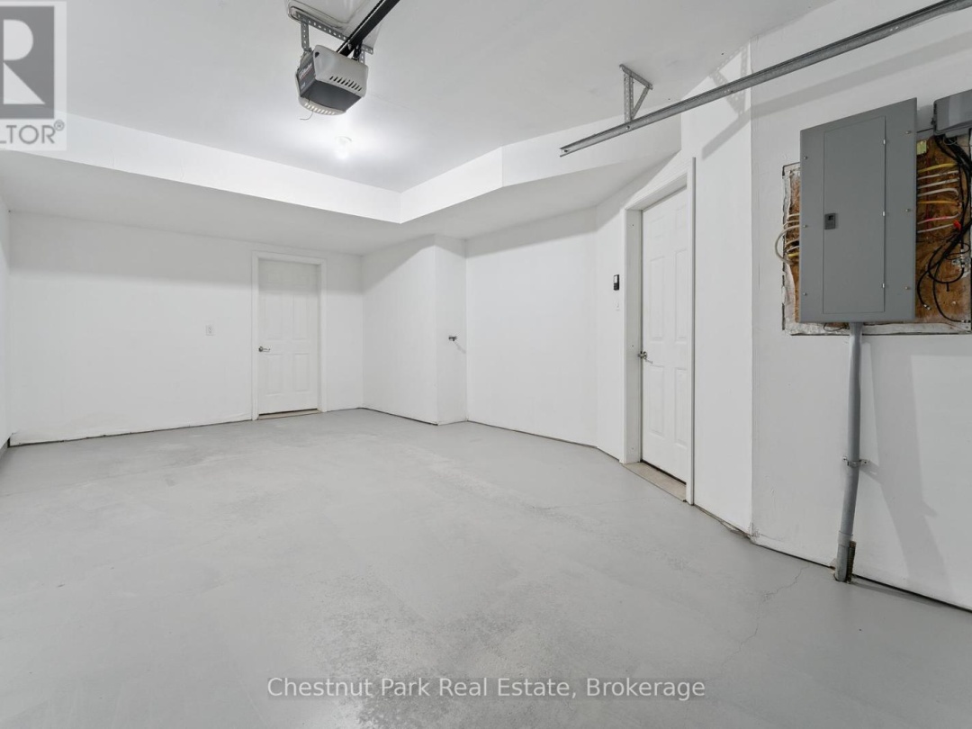 19 - 37 SILVER STREET, 