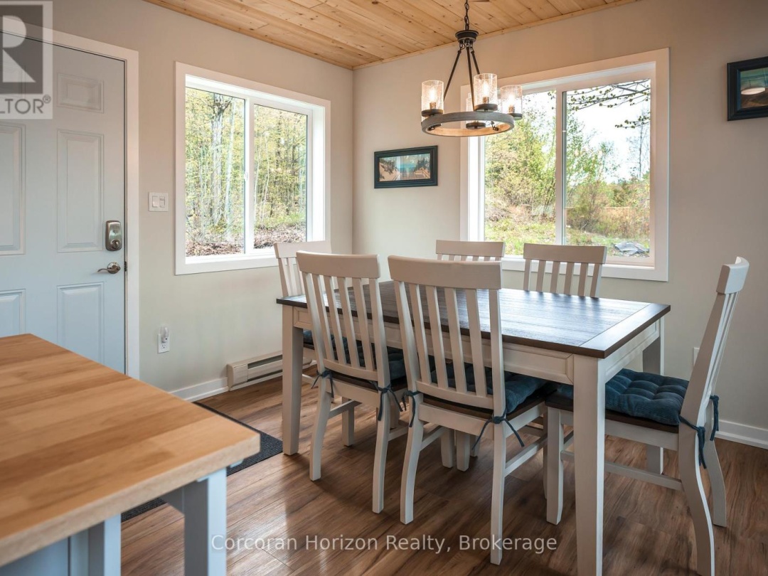 9316 GEORGIAN BAY SHORE ROAD, Georgian Bay