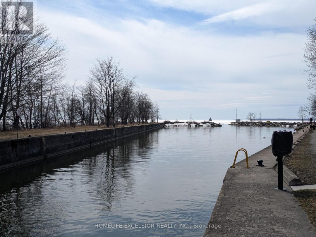 1141 Ramara 47 Road, Lake Simcoe