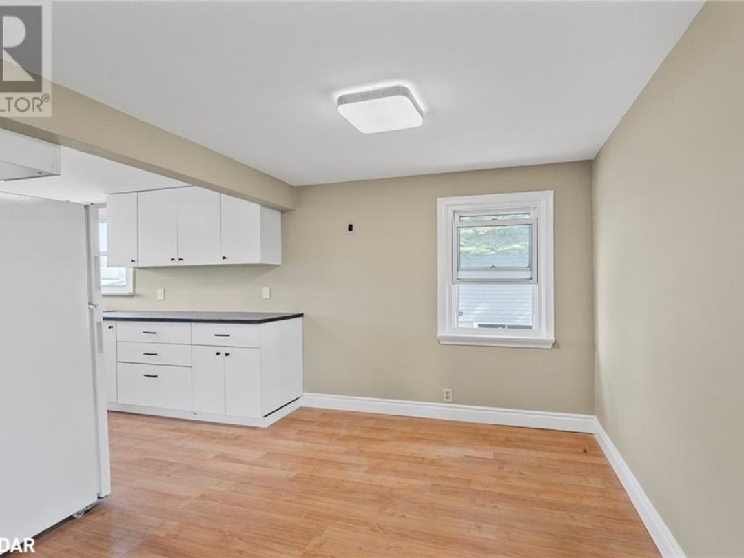 58 Skyline Drive, Orillia