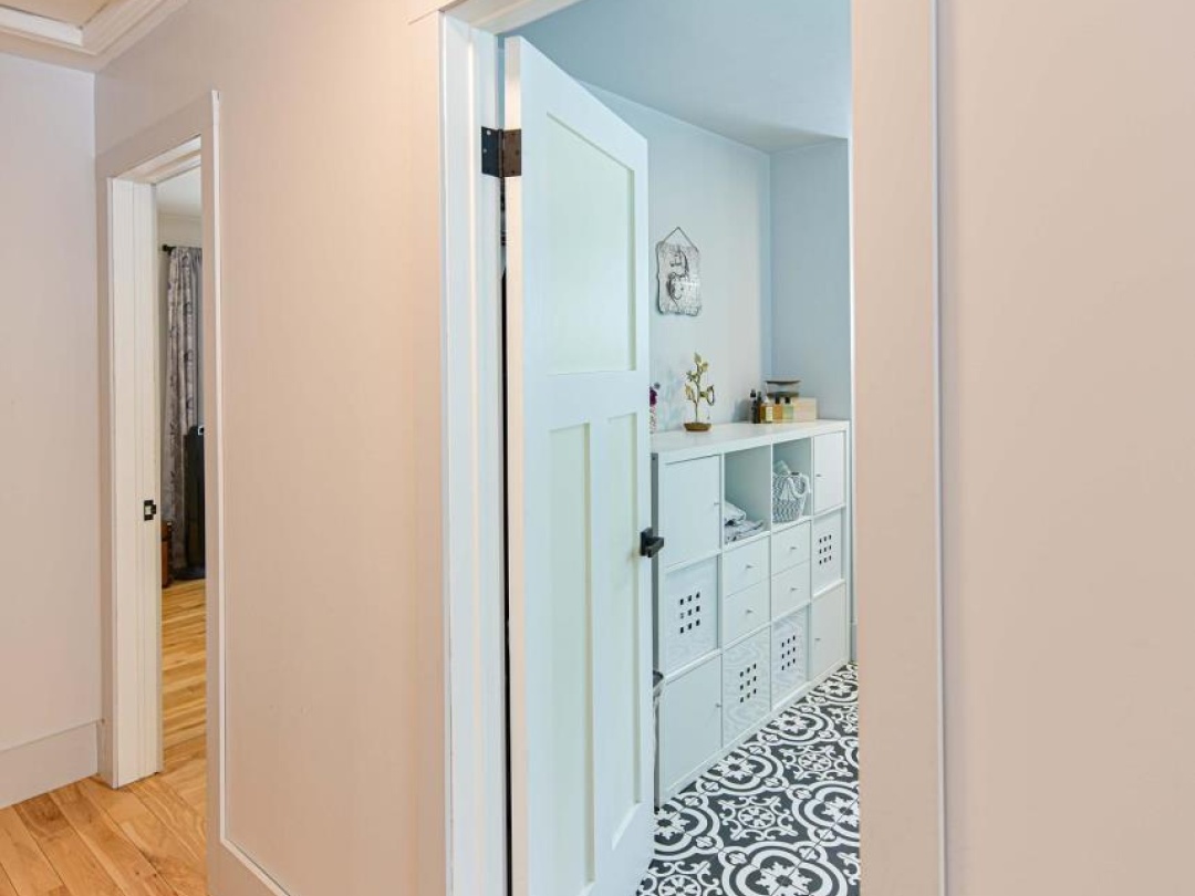4035 Canal Road, Severn