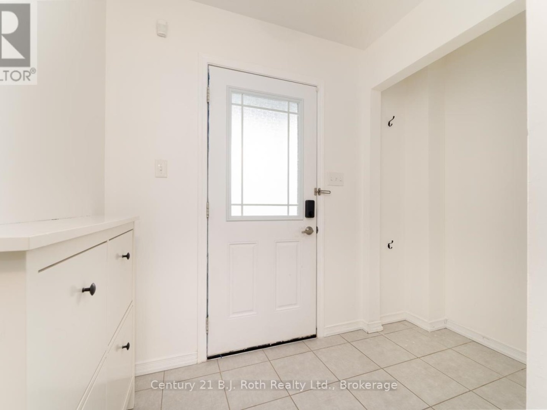 199 Diana Drive, Orillia