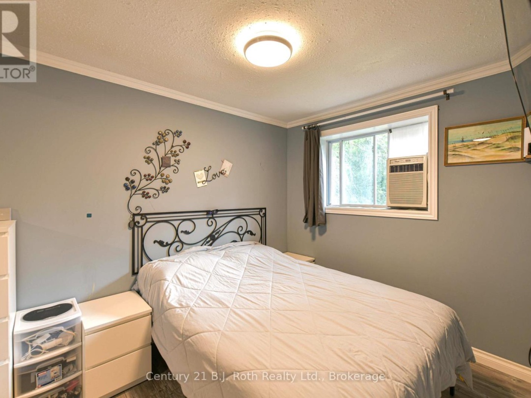 29 QUINN AVENUE, 