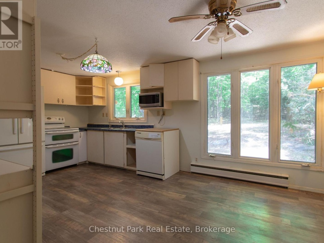 222 MOUNTAIN STREET, 