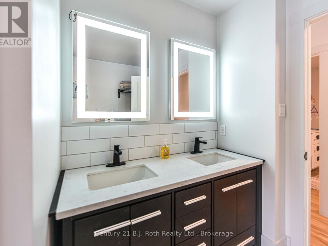 4035 Canal Road, Severn