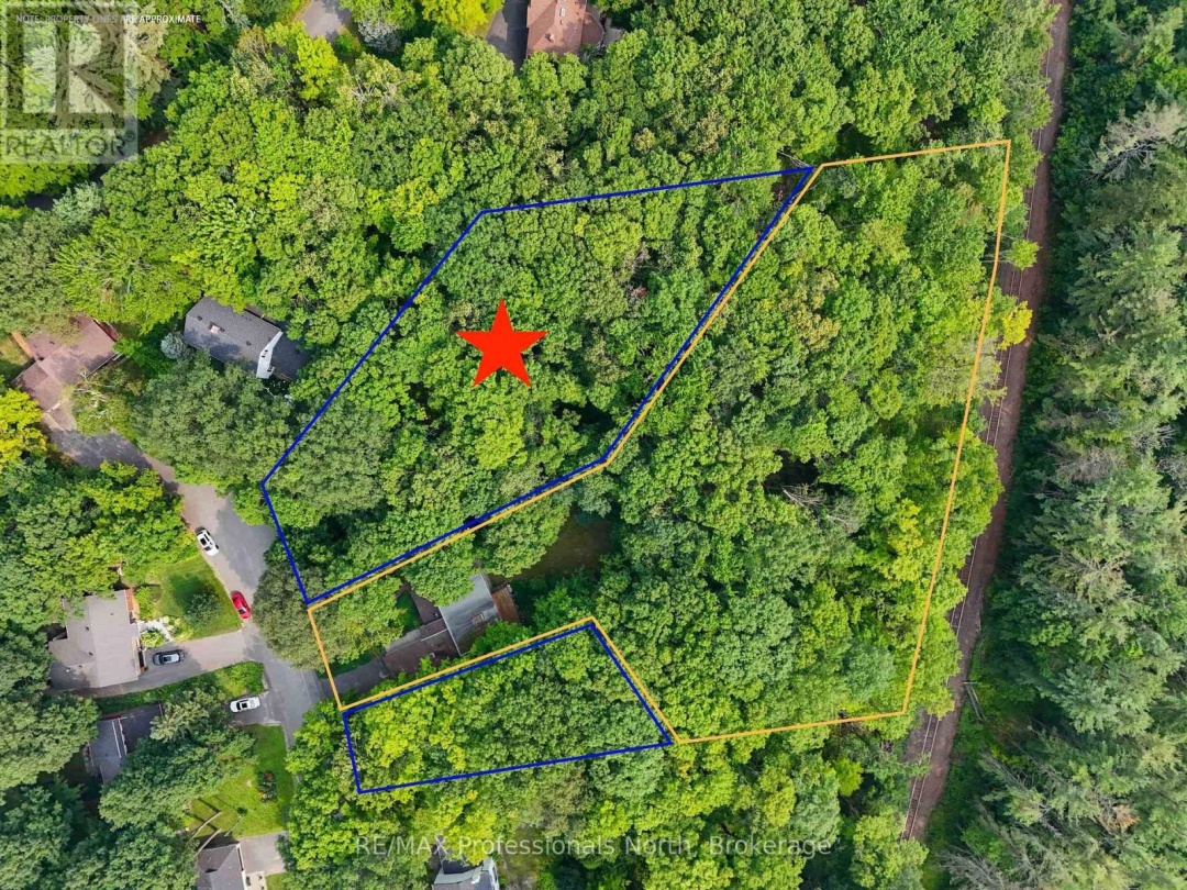 0 WOODLAND DRIVE, 