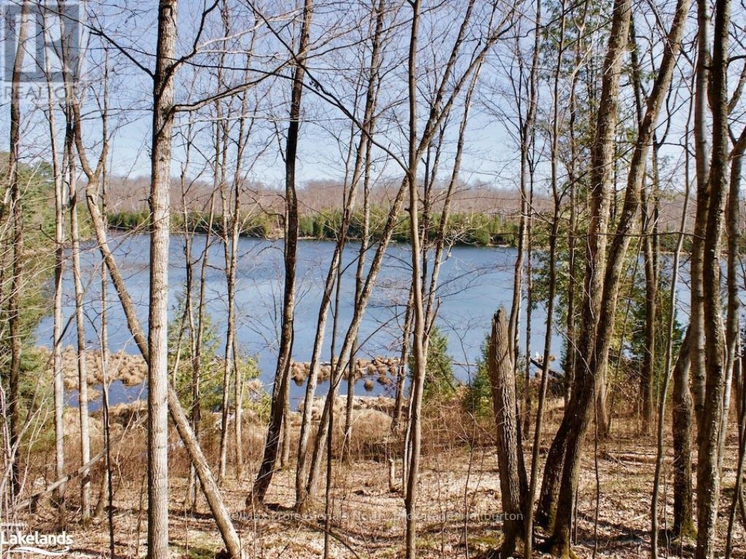 0 Highway 35, Otter Lake