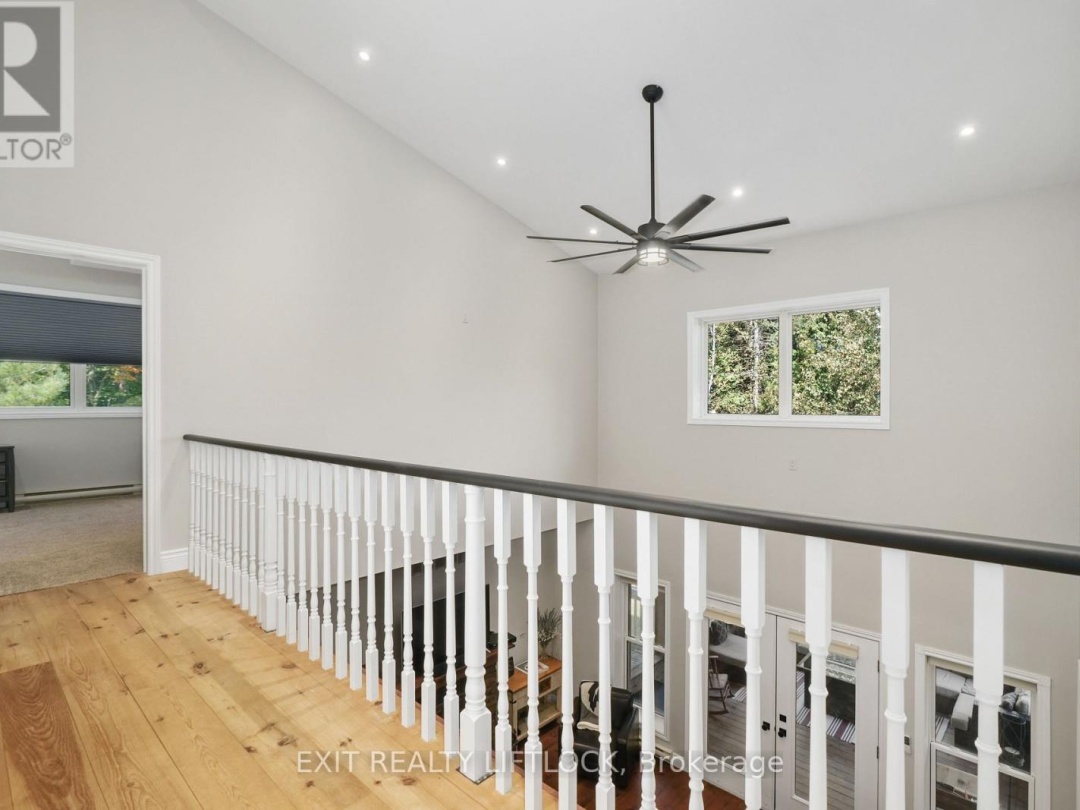 169 Dutch Line Road W, Galway-Cavendish and Harvey