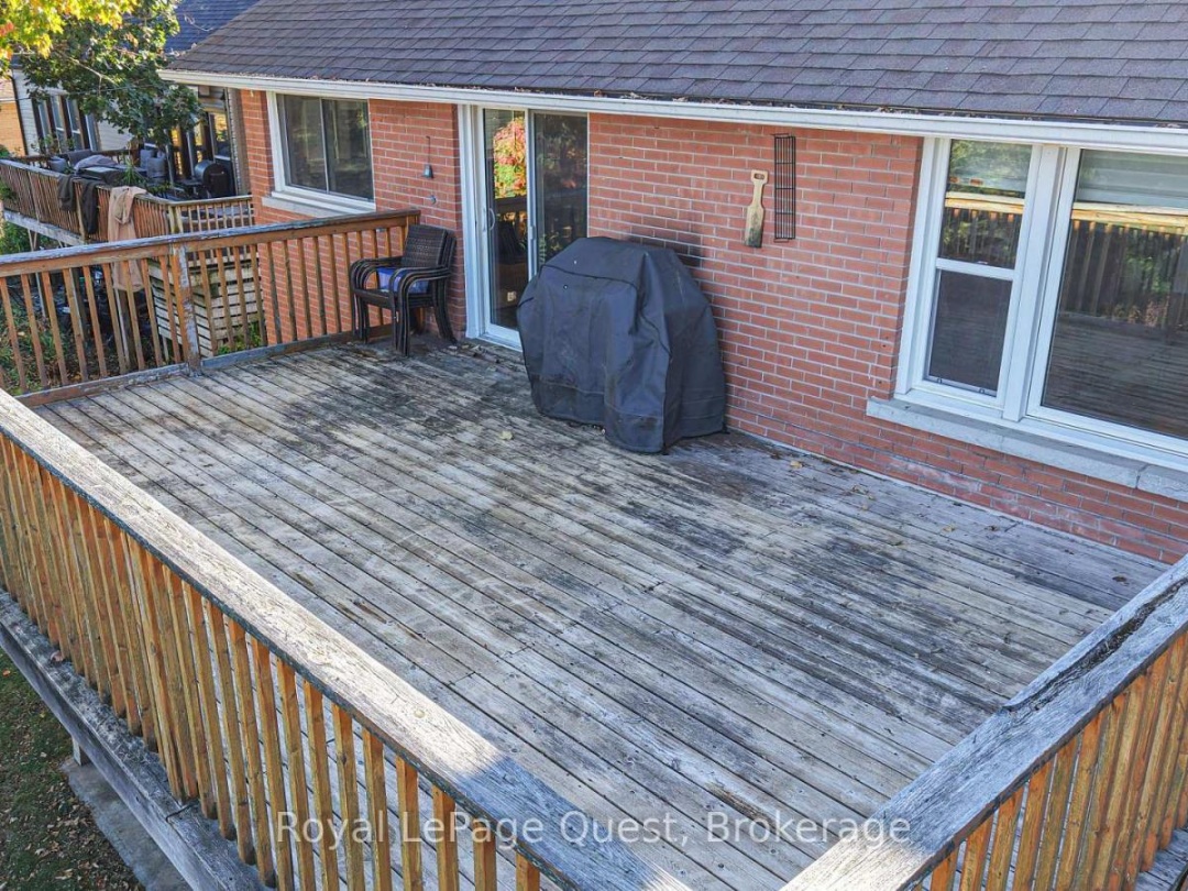 338 OLD MUSKOKA ROAD, 