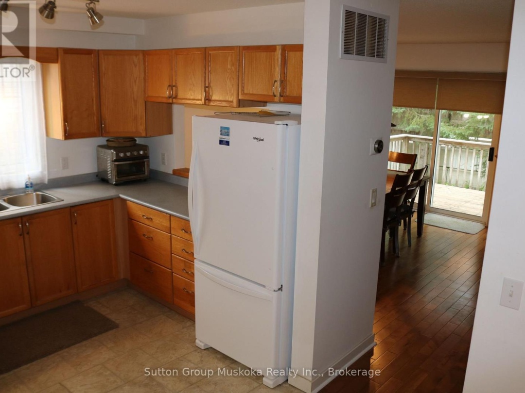 B1 - 20 DAIRY LANE, 