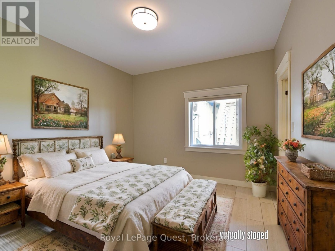 7761 Mcarthur Side Road, Ramara