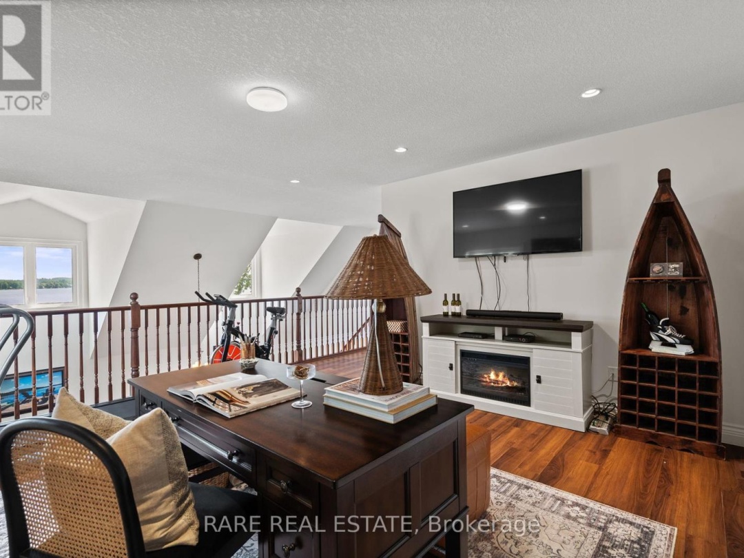 69 MARSH CREEK ROAD, 