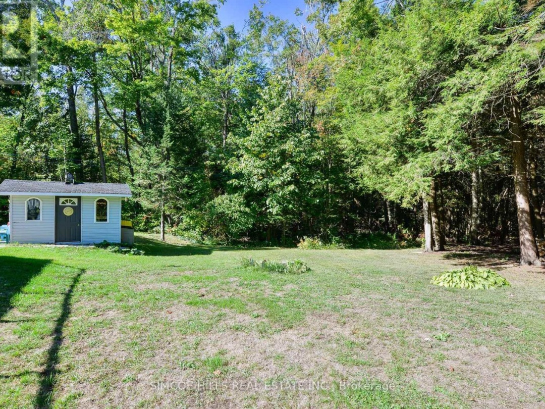 1758 DIVISION ROAD, 