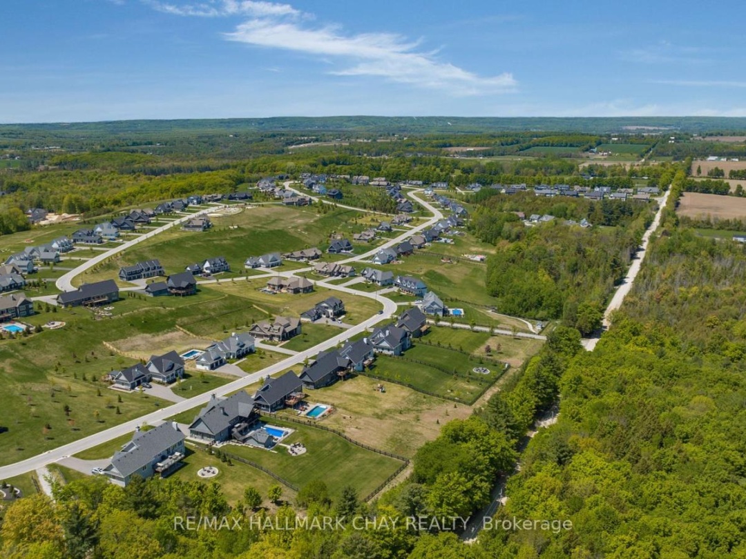 Lot 39 Friesian Court, Oro-Medonte