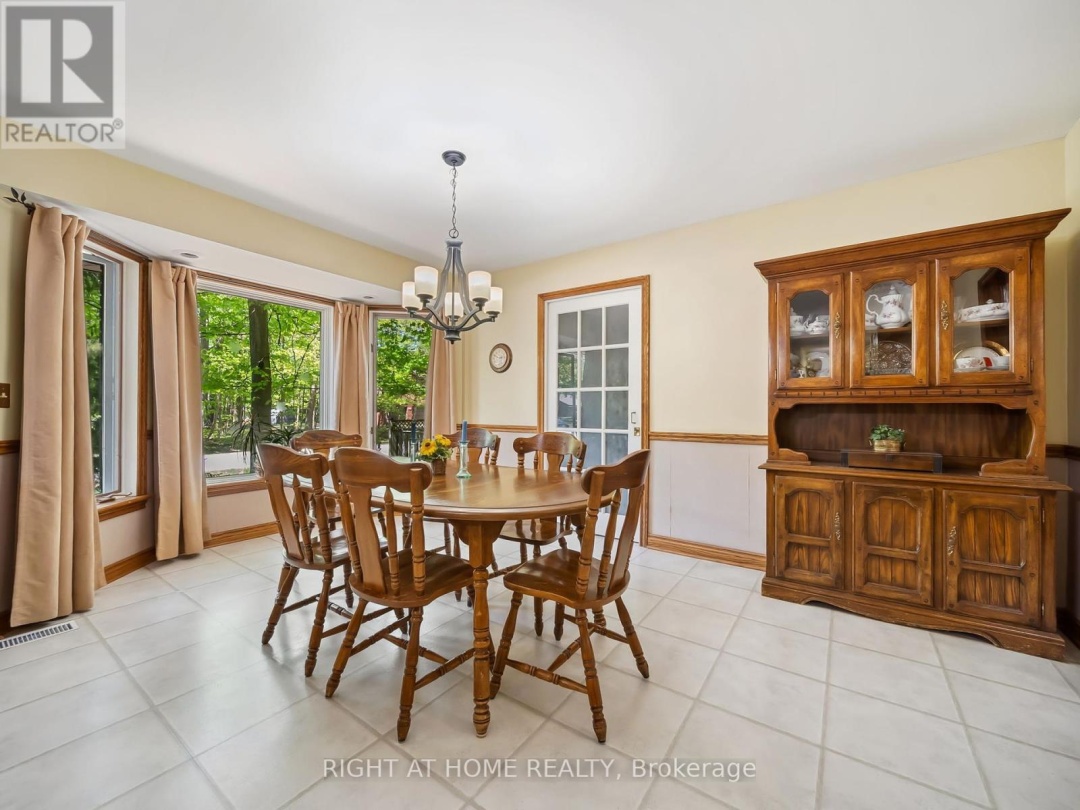1857 KENSINGTON PLACE, 
