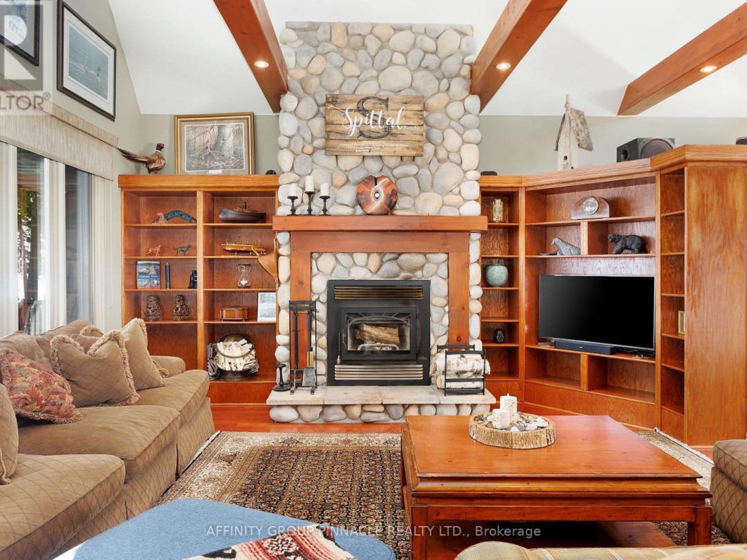 12 EDGEWOOD DRIVE, 