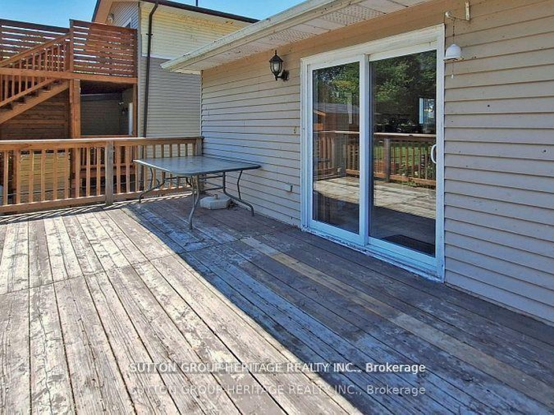 29 LAKE AVENUE, 