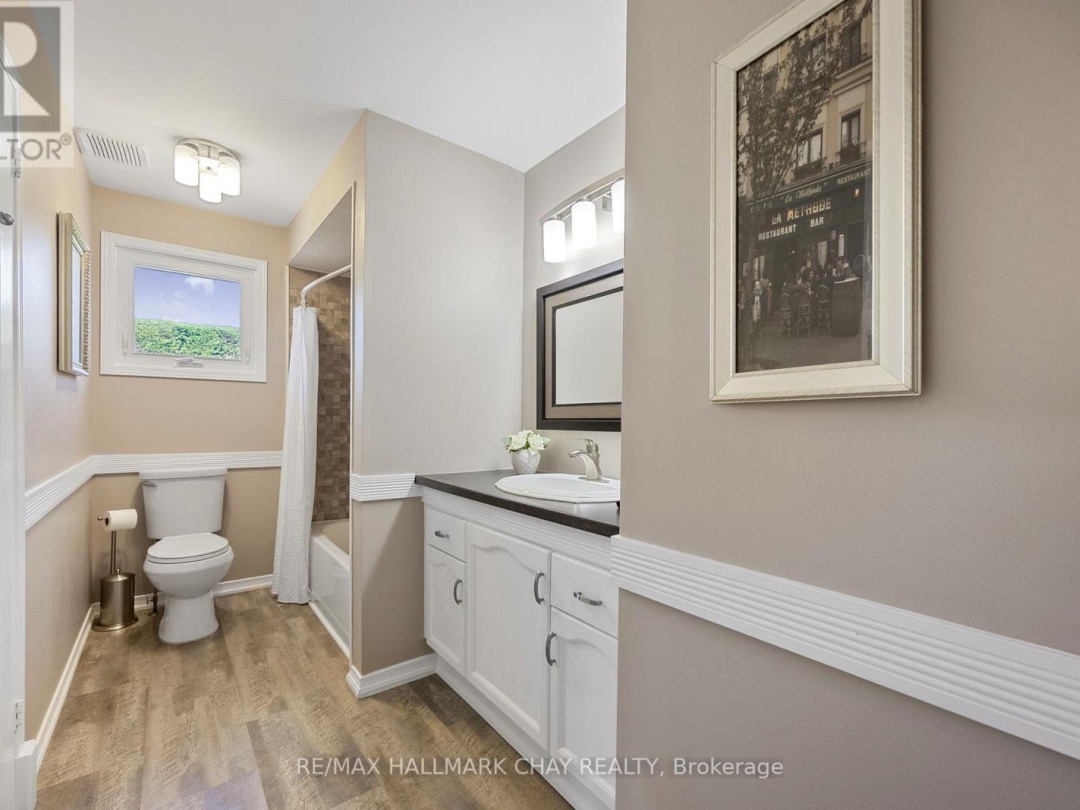 41 Carter Crescent, Orillia