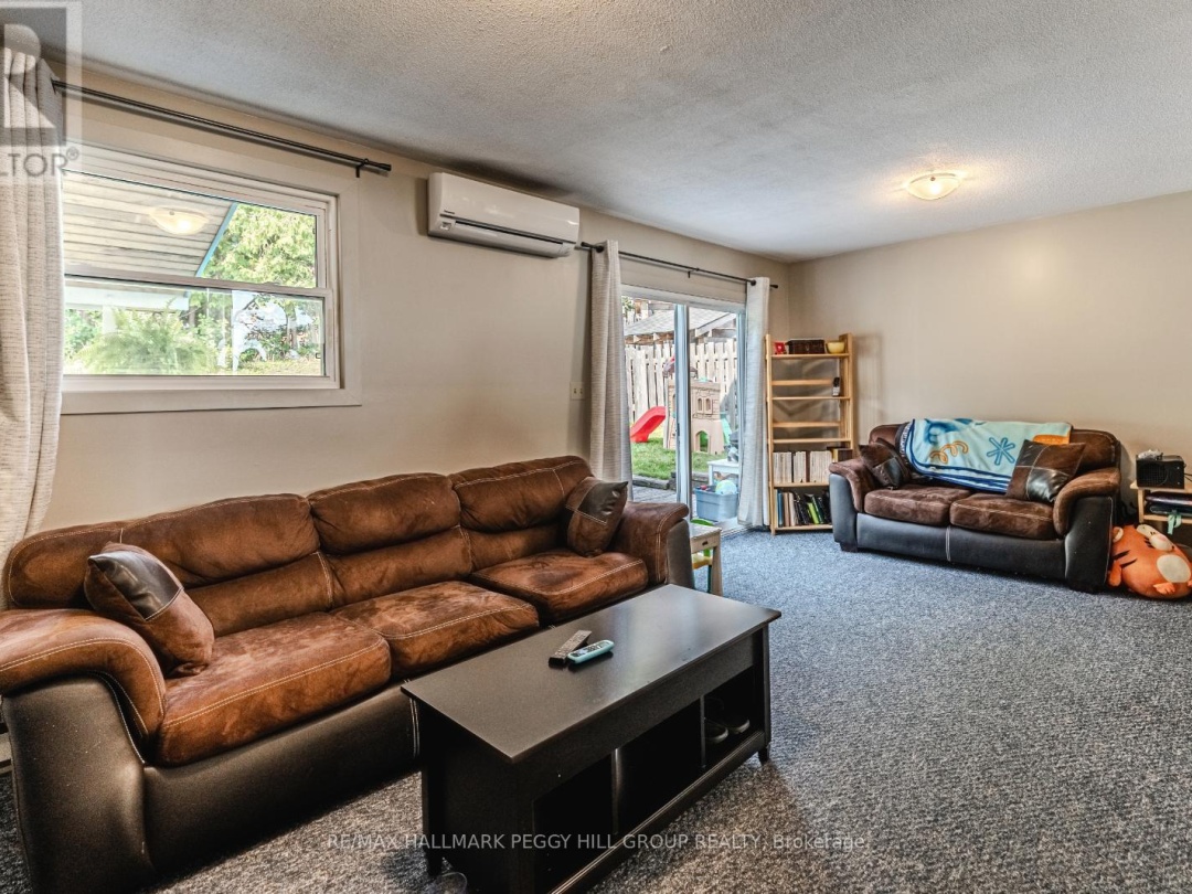 29 FIRST STREET, 