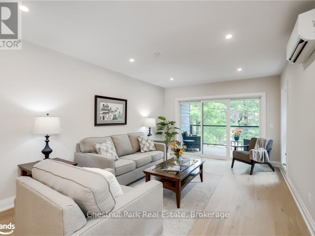 304 - 200 ANGLO STREET, 