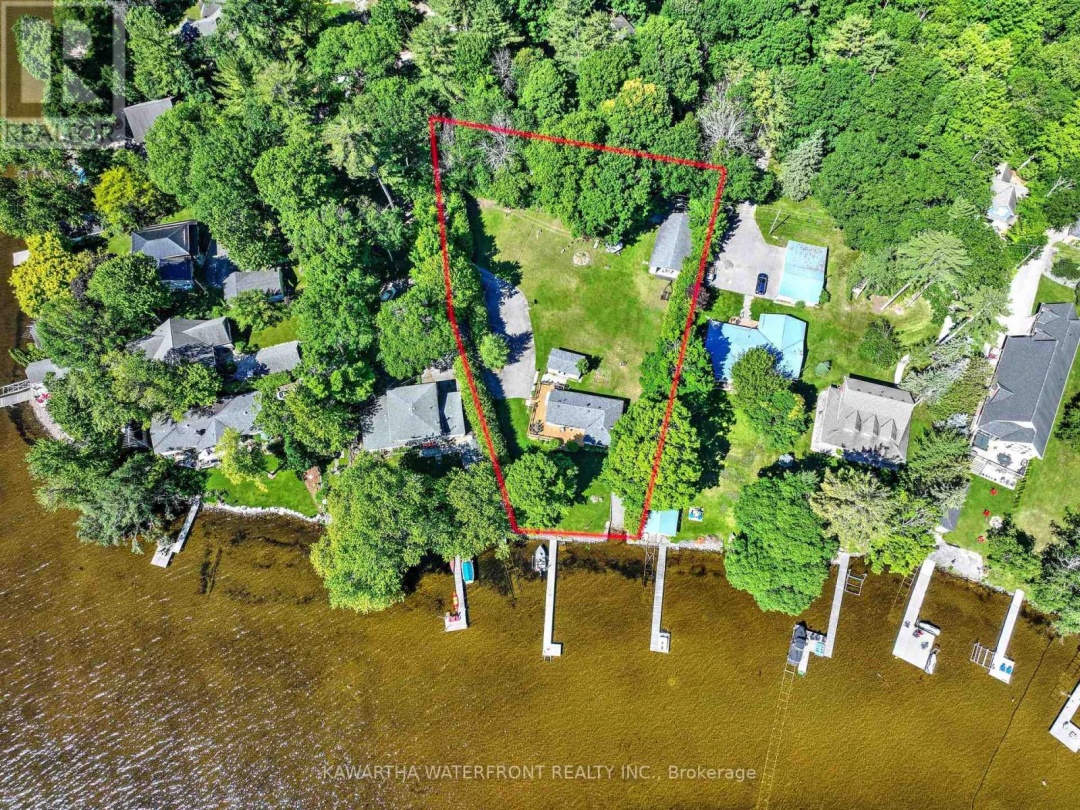 210 WRENHAVEN ROAD, 