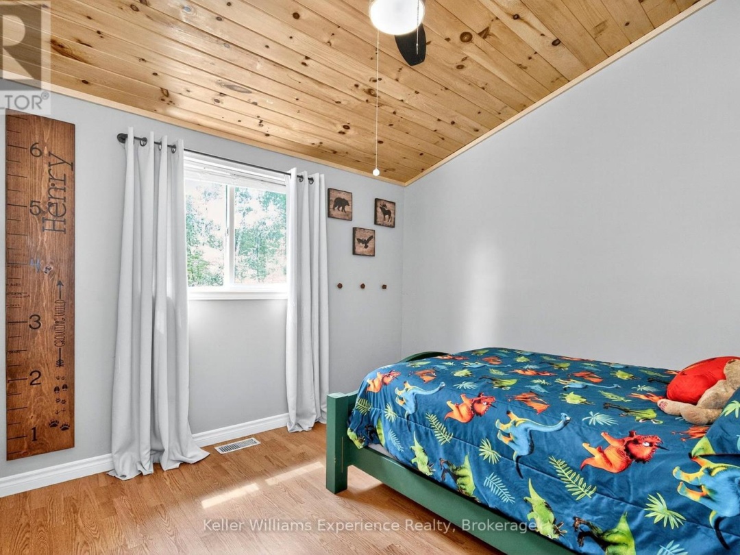 37 CRESCENT DRIVE, 