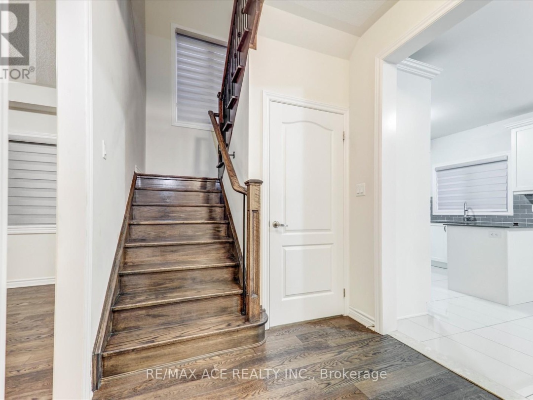 27 MCCASKELL STREET, 