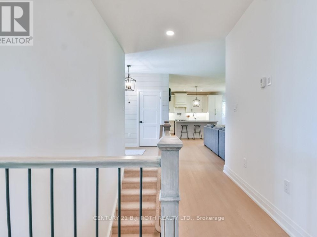 51 CHESLOCK CRESCENT, 