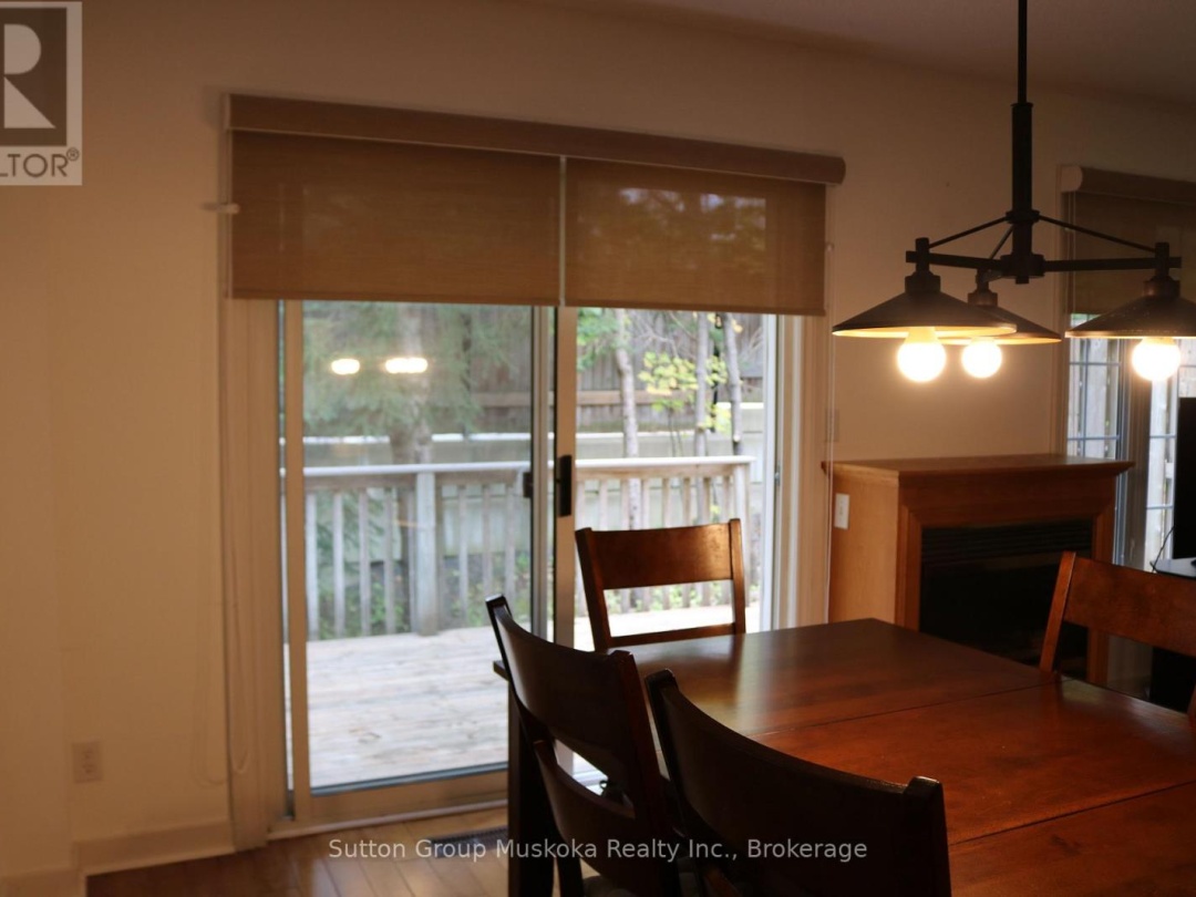 B1 - 20 DAIRY LANE, 