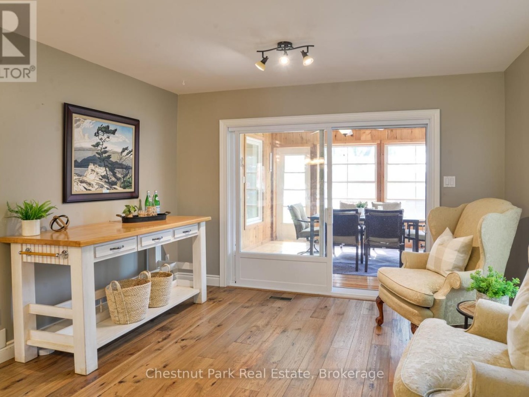3547 LAUDERDALE PT. CRESCENT, 