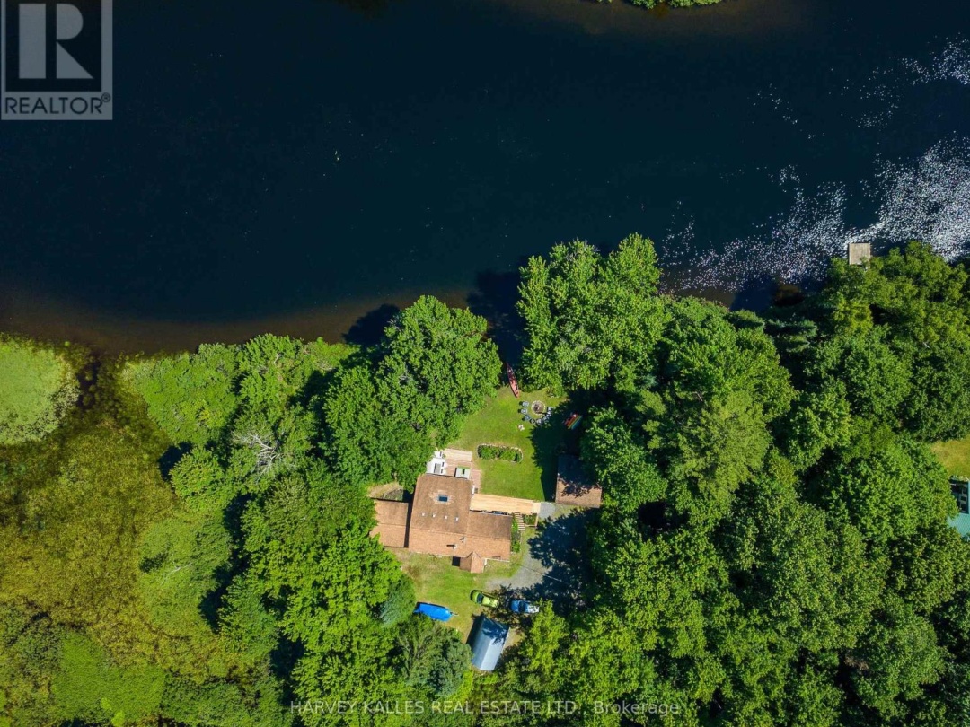 1053 SHERWOOD FOREST ROAD, 