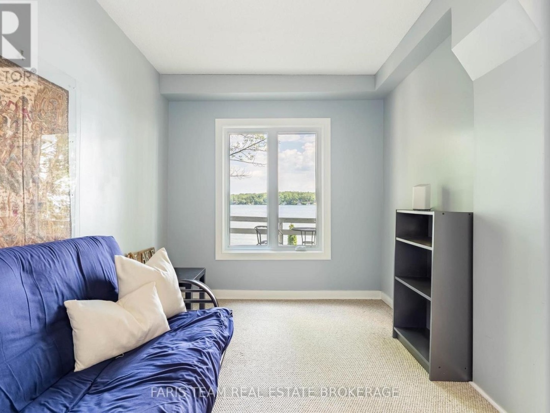 127 SHORELINE DRIVE, 