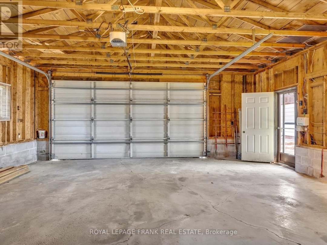 3 Clonsilla Drive, Sturgeon Lake